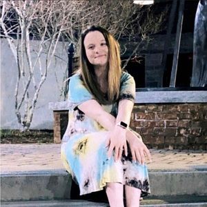 Meet your Posher, Aliyah